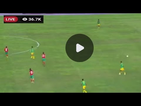 Morocco W 2-1 South Africa W LIVE | TV Channels, Kick-Off Time & Live Coverage Guide | WAFCON 2026