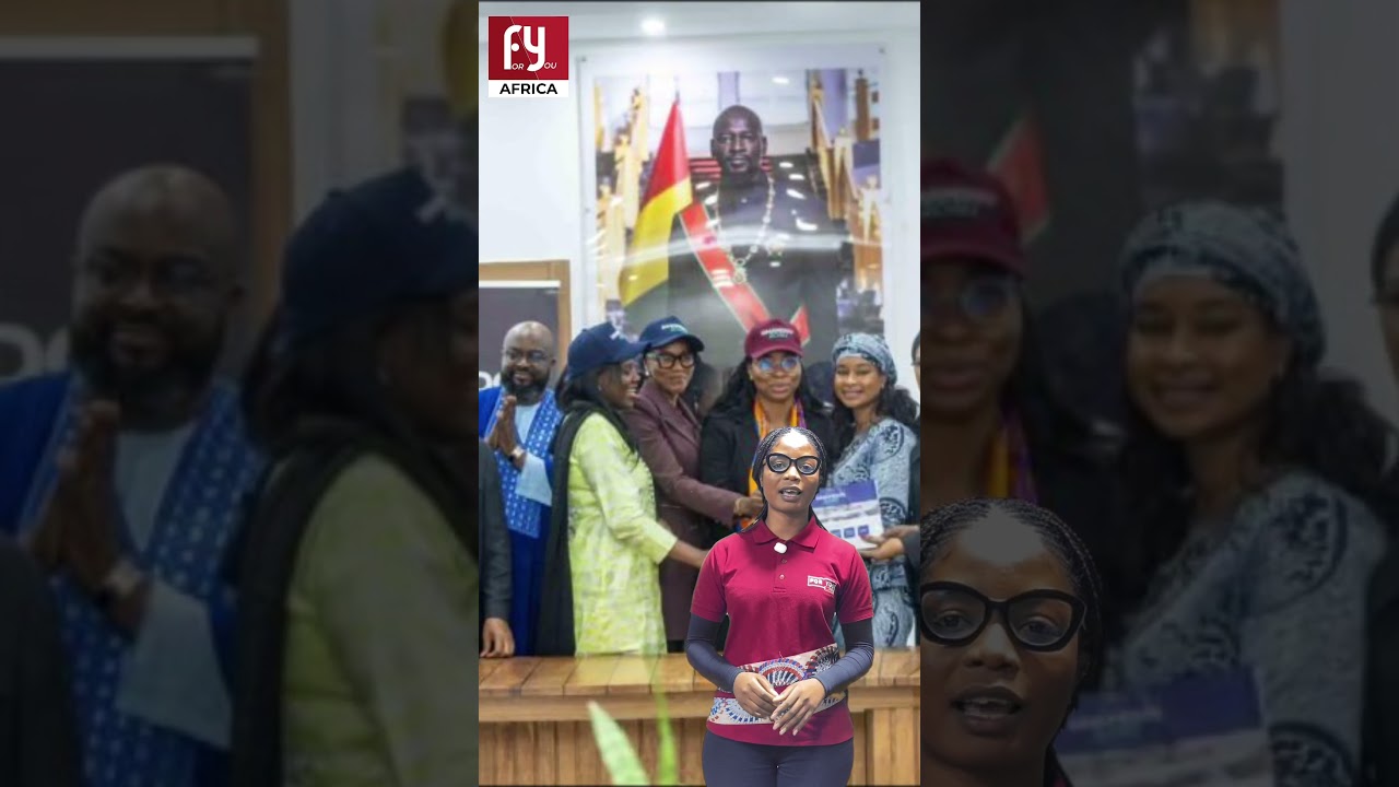 Mali – Algérie : Bamako clarifie ses relations avec Alger