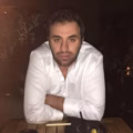 Abdou Semmar, journaliste d'investigation