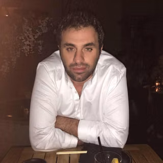 Abdou Semmar