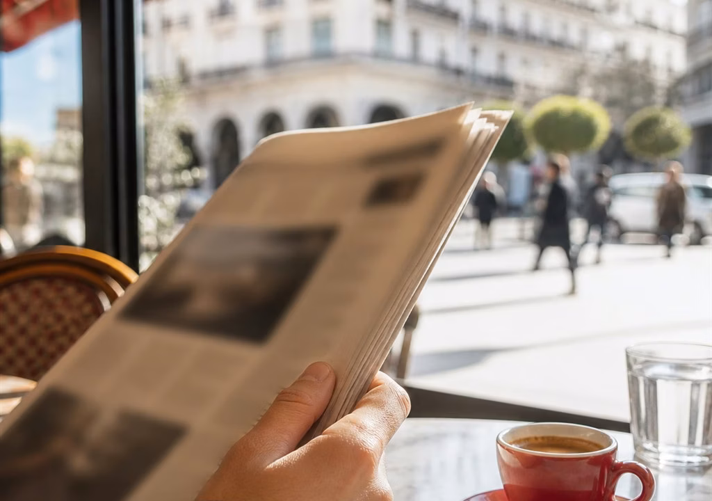 Article test rendu 6693 – Lorem