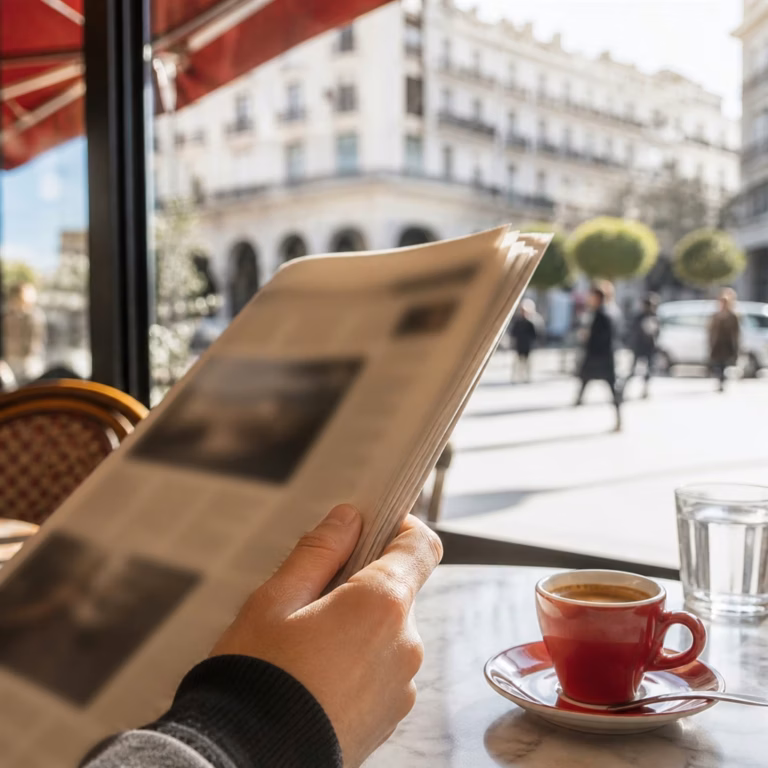 Article test rendu 6693 – Lorem