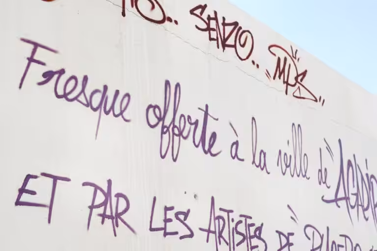 Maroc-Ceuta : 25 individus inculpés suite à l&rsquo;arrivée massive de migrants dans l&rsquo;enclave espagnole