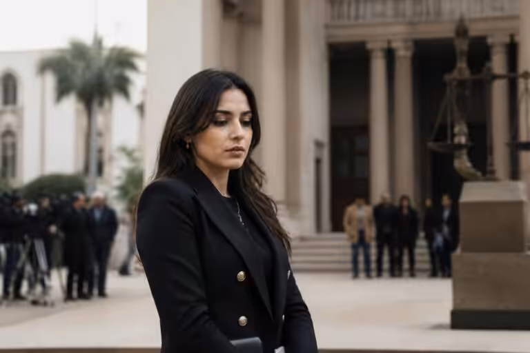 Maroc : Les raisons derrière la condamnation ferme de l&rsquo;influenceuse « Soukaina Glamour »