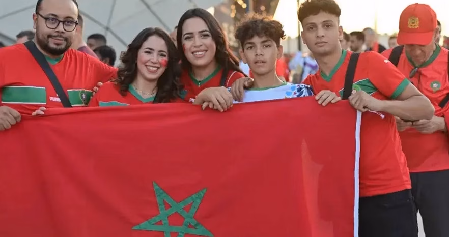 Un avenir prometteur pour le football féminin algérien en image